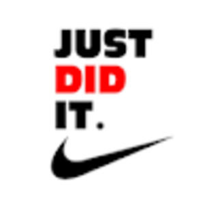 Meet your Posher, Cayden brown